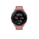 Garmin forerunner 265s Pink