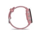 Garmin forerunner 265s Pink