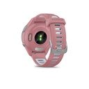 Garmin forerunner 265s Pink