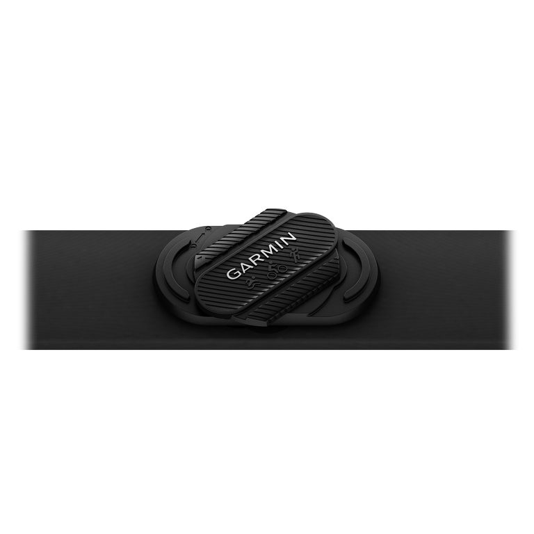 Garmin HRM-Pro Plus