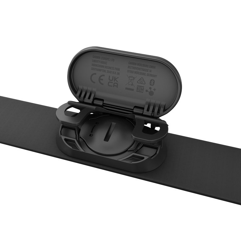 Garmin HRM-FIT