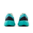 New Balance Fuel Cell Rebel v4 | Laufschuh für Männer