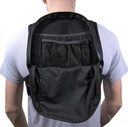 Oxsitis Spectre 10L Laufrucksack | Unisex