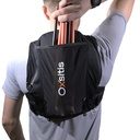 Oxsitis Spectre 10L Laufrucksack | Unisex