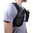 Oxsitis Spectre 10L Laufrucksack | Unisex