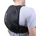 Oxsitis Spectre 10L Laufrucksack | Unisex