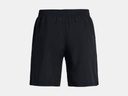 Under Armour Launch 7" Unlined Shorts | Sporthose 