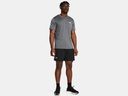 Under Armour Launch 7" Unlined Shorts | Sporthose 