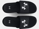 Under Armour Ignite Pro Men Slides | Badelatschen