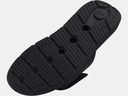 Under Armour Ignite Pro Men Slides | Badelatschen