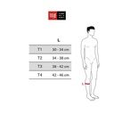 Compressport R2 3.0 | Kompressionsstulpen