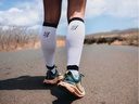 Compressport R2 3.0 | Kompressionsstulpen