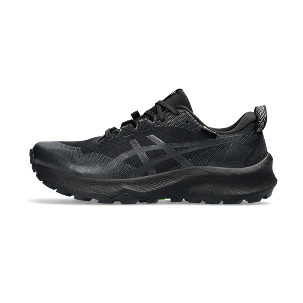 ASICS GEL-TRABUCO 12 GTX Men