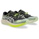 ASICS FUJI LITE 5 Lady | Trail Running