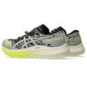 ASICS FUJI LITE 5 Lady | Trail Running