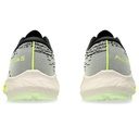 ASICS FUJI LITE 5 Lady | Trail Running