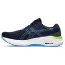 ASICS GT-4000 3