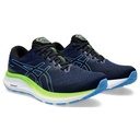 ASICS GT-4000 3