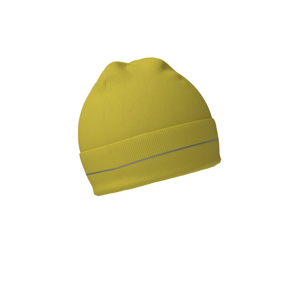 Ciele CR3Beanie - Sogl