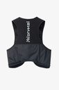 NNORMAL Race Vest 5L Black