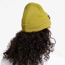 Ciele CR3Beanie - Sogl