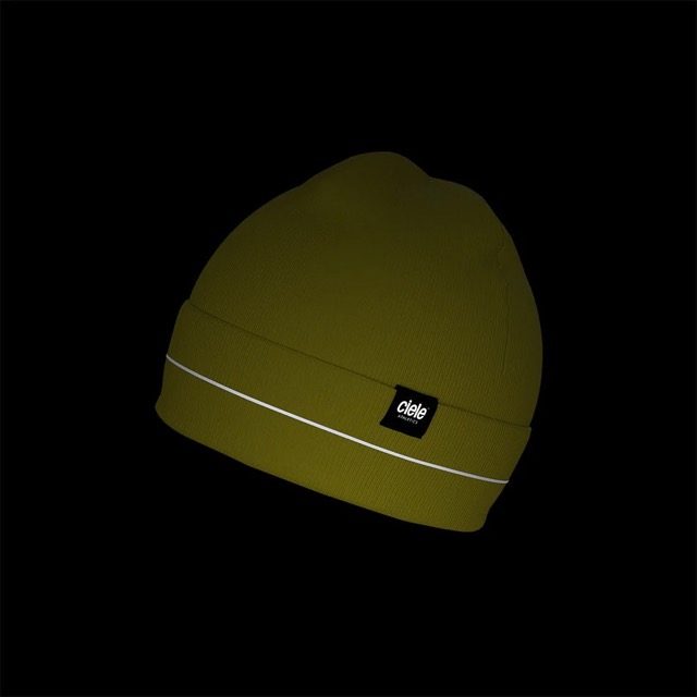 Ciele CR3Beanie - Sogl