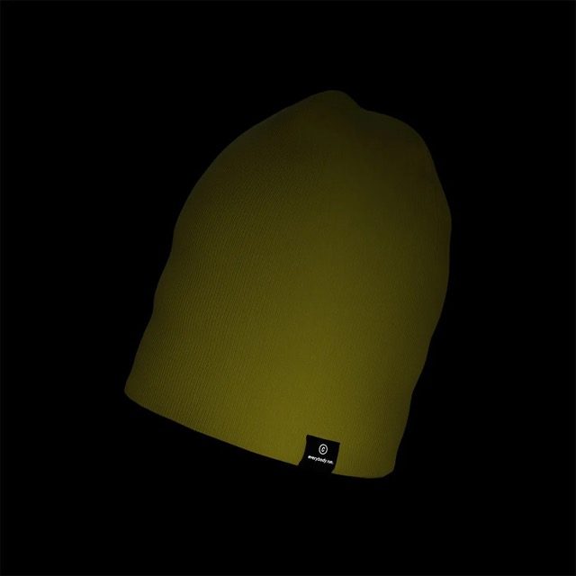 Ciele CR3Beanie - Sogl