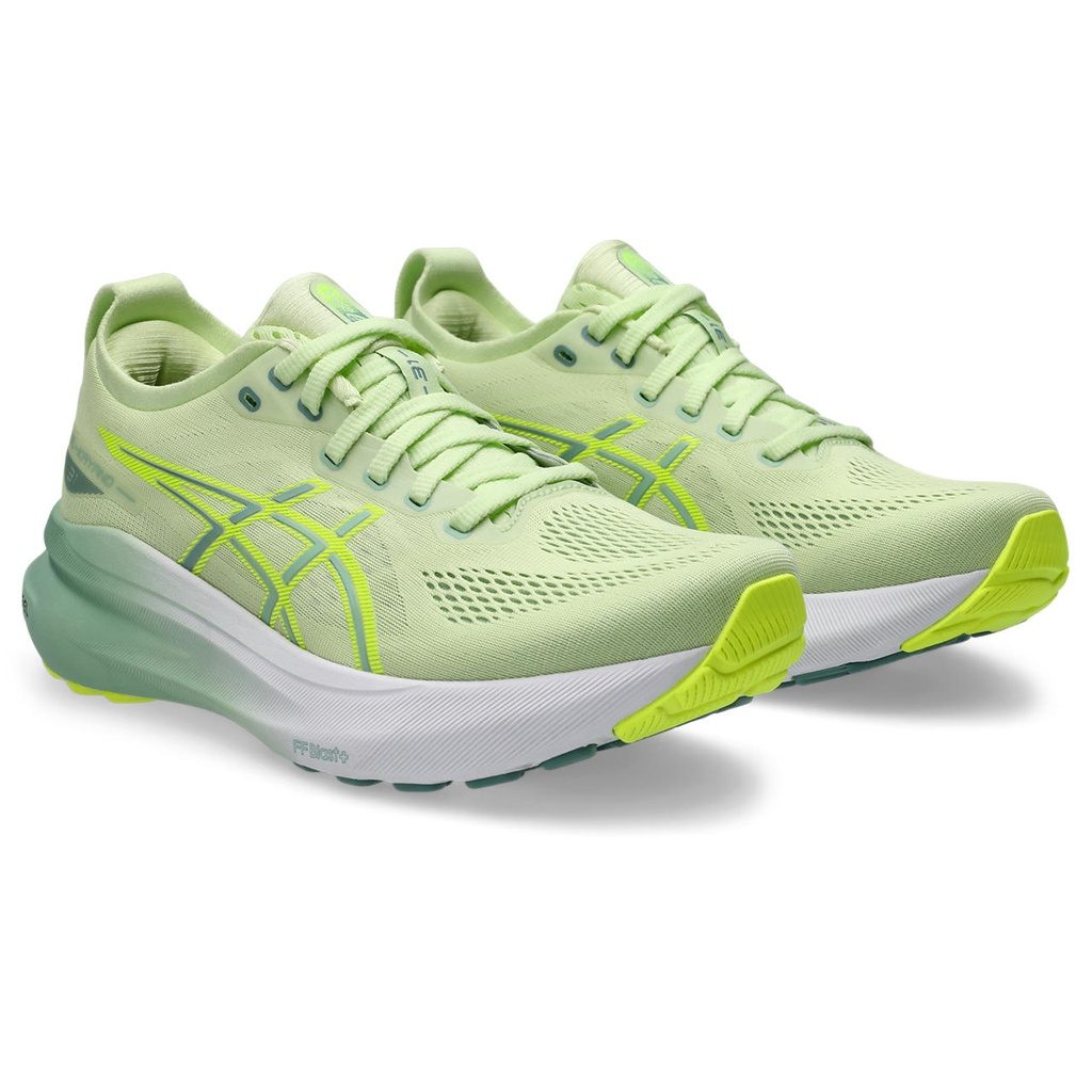 ASICS GEL-KAYANO 31 Lady