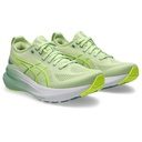 ASICS GEL-KAYANO 31 Lady