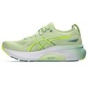 ASICS GEL-KAYANO 31 Lady