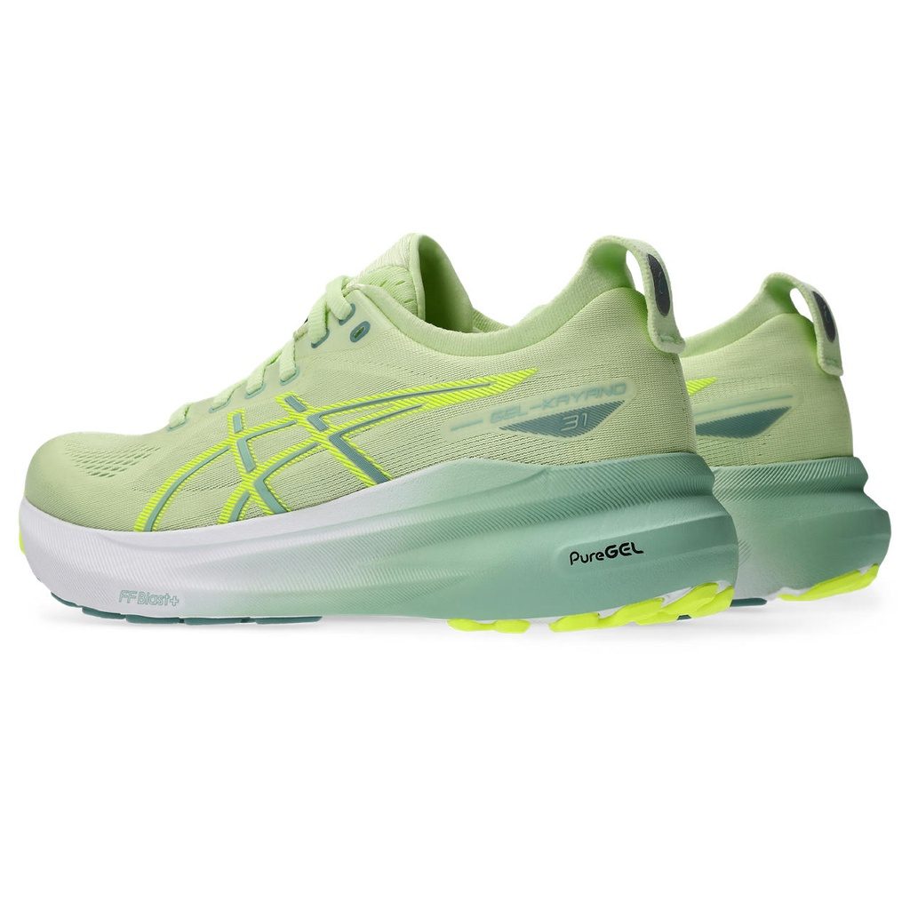 ASICS GEL-KAYANO 31 Lady