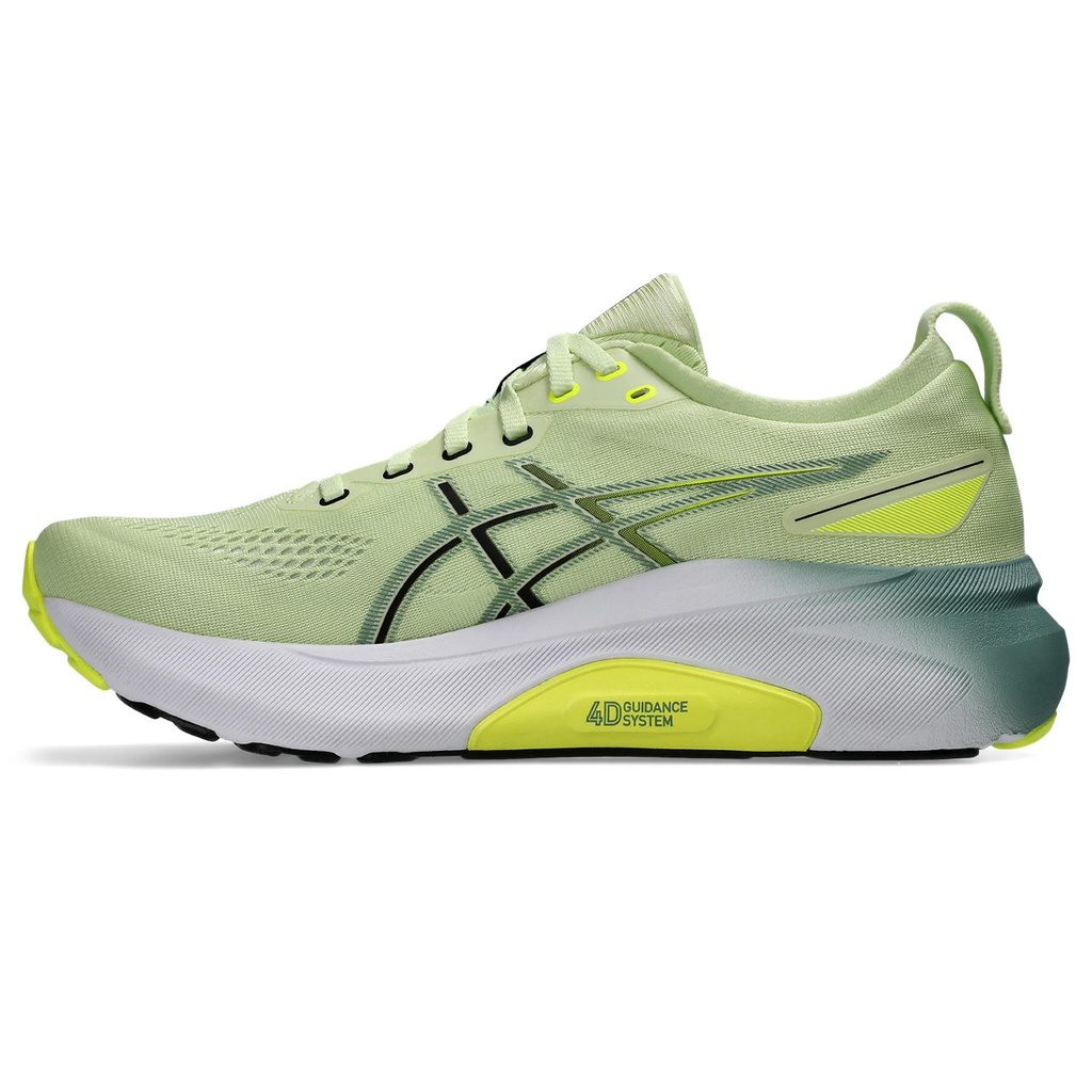 ASICS GEL-KAYANO 31 Men