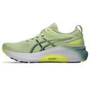 ASICS GEL-KAYANO 31 Men