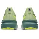 ASICS GEL-KAYANO 31 Men