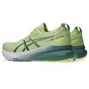 ASICS GEL-KAYANO 31 Men