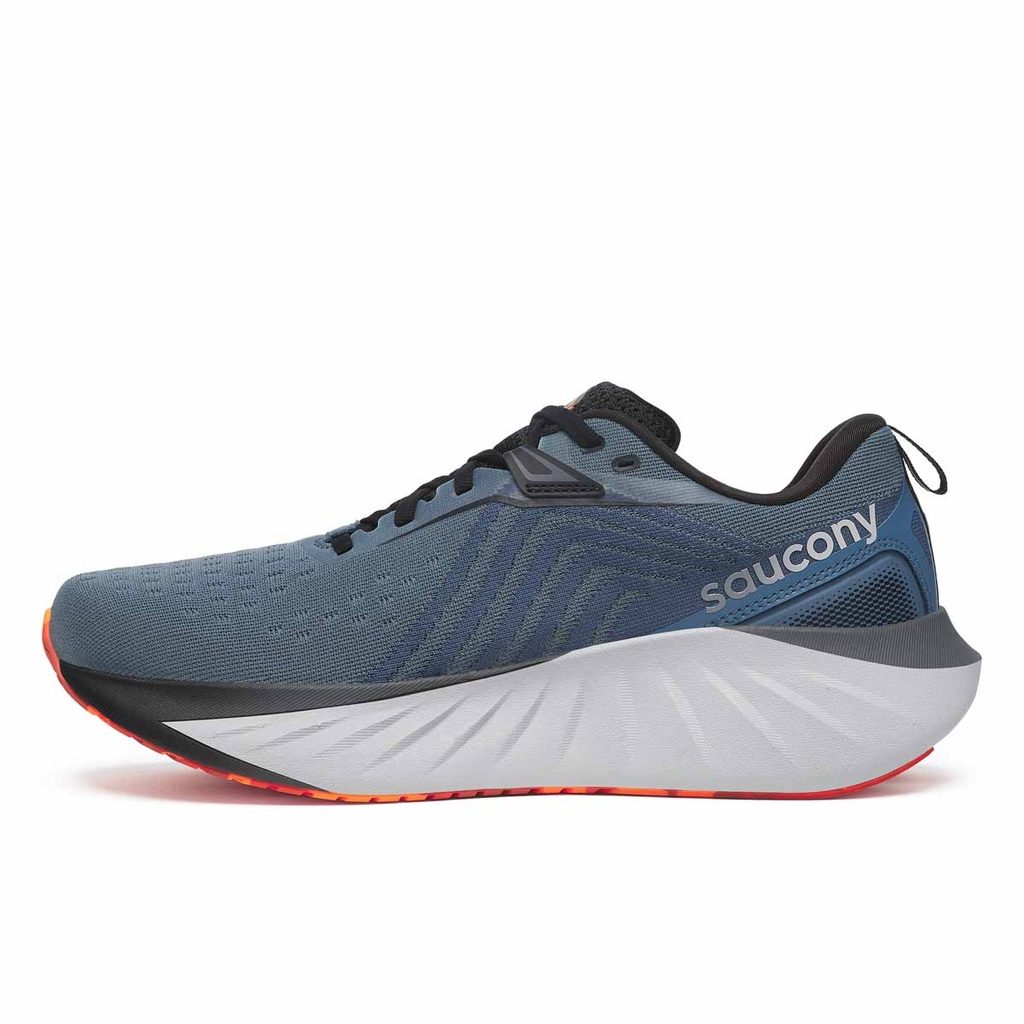 Saucony TRIUMPH 22 | Laufschuh für Männer