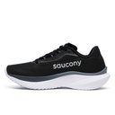 Saucony KINVARA 15 | Laufschuh für Frauen