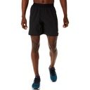 Asics ROAD 2-N-1 5IN SHORT Men