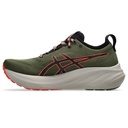 ASICS GEL-NIMBUS 26 TR Men