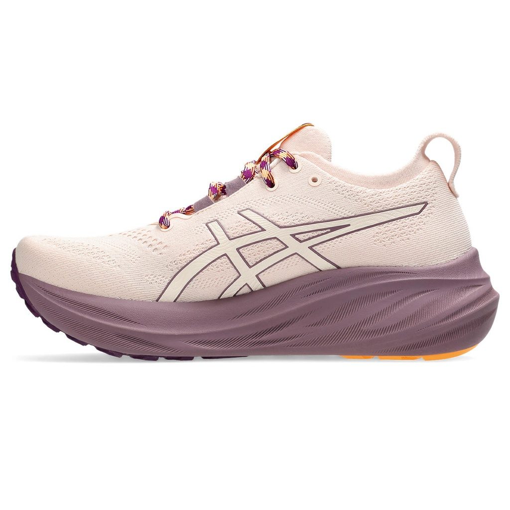 ASICS GEL-NIMBUS 26 TR Lady