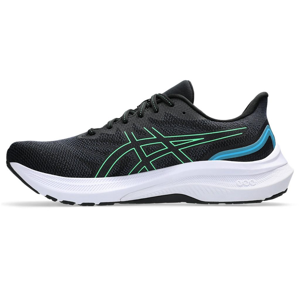 ASICS GEL-PURSUE 9 Men