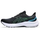 ASICS GEL-PURSUE 9 Men