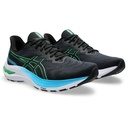 ASICS GEL-PURSUE 9 Men