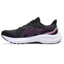 ASICS GEL-PURSUE 9 Lady