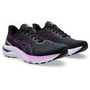 ASICS GEL-PURSUE 9 Lady