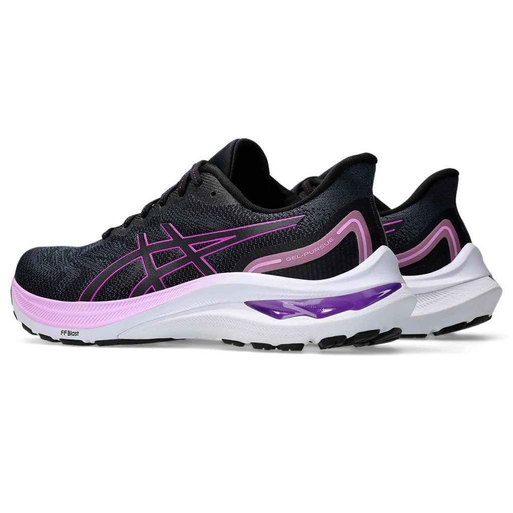 ASICS GEL-PURSUE 9 Lady