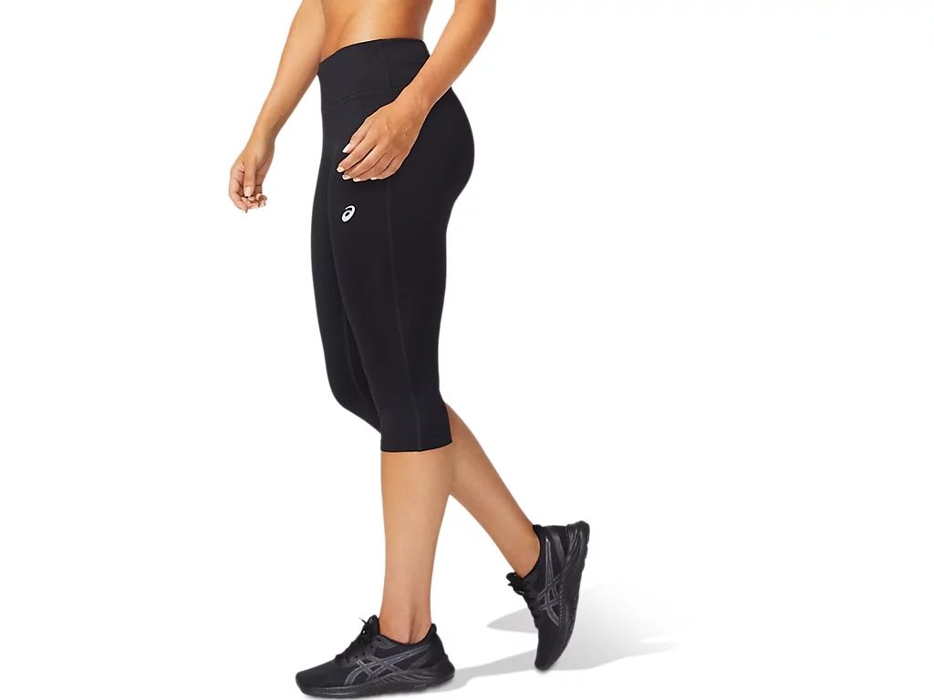 Asics CORE CAPRI TIGHT Lady