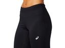 Asics CORE CAPRI TIGHT Lady