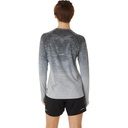 Asics SEAMLESS LS TOP Lady