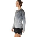 Asics SEAMLESS LS TOP Lady